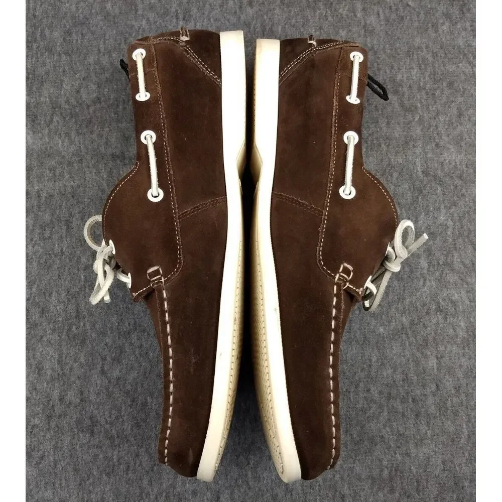 Tommy Hilfiger tommy hilfiger